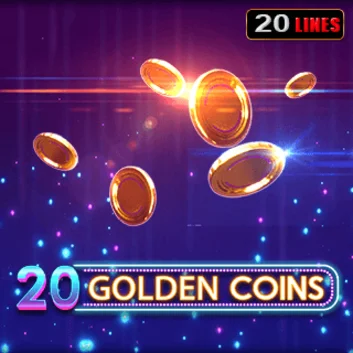 20-Golden-Coins