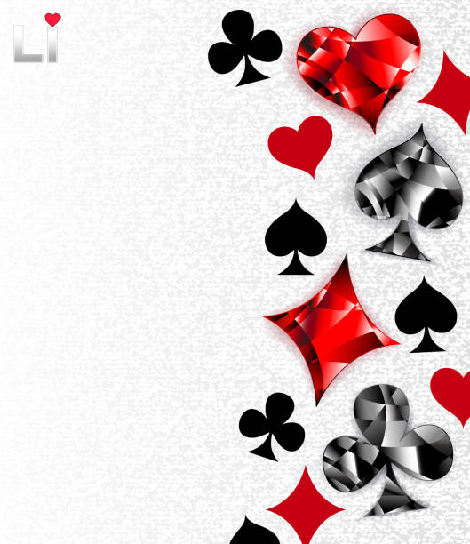 likesbet casino