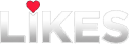 likesbet